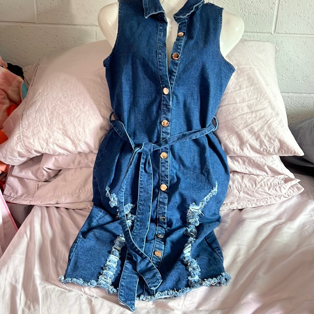 Kaylee kollection
